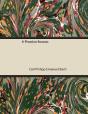 6 Prussian Sonatas - Preview