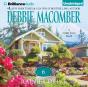 6 Rainier Drive - Preview