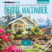 Capa do artigo 6 Rainier Drive