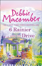 6 Rainier Drive - Preview