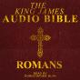 6. Roman - Preview