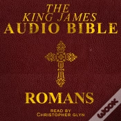 Capa do artigo 6. Roman