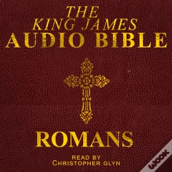 Capa do artigo 6. Roman