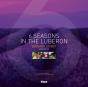 6 Seasons In The Luberon - Preview
