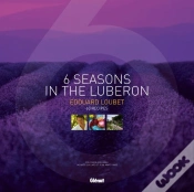 Capa do artigo 6 Seasons In The Luberon