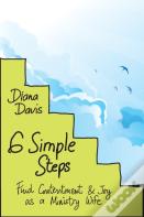 6 Simple Steps