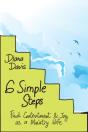 6 Simple Steps - Preview