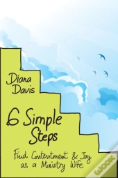 6 Simple Steps