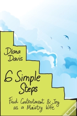 Capa do artigo 6 Simple Steps