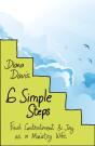 6 Simple Steps - Preview