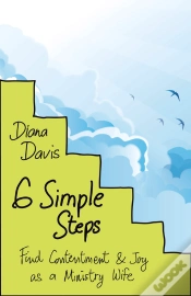 Capa do artigo 6 Simple Steps
