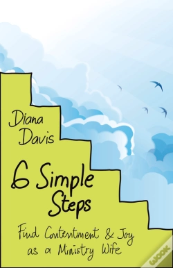 Capa do artigo 6 Simple Steps