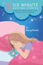 6 Six Minute Bedtime Stories - Preview
