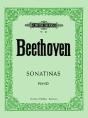 6 Sonatinas - Preview