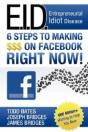 6 Steps Making $$$ On Facebook - Preview