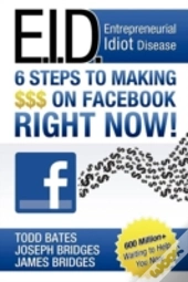 6 Steps Making $$$ On Facebook