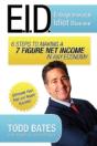 6 Steps To Making A 7 Figure Net Income In Any Economy - Preview