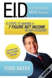 6 Steps To Making A 7 Figure Net Income In Any Economy
