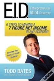 Capa do artigo 6 Steps To Making A 7 Figure Net Income In Any Economy