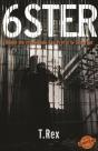 6 Ster - Preview