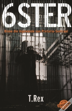 Capa do artigo 6 Ster