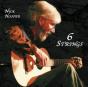 6 Strings - CD - Preview