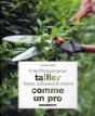 6 Techniques Pour Tailler Haies, Arbustes Et Rosiers Comme Un Pro - Preview