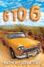 6 To 6 - Preview