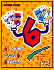 Capa do artigo 6 Toma!
