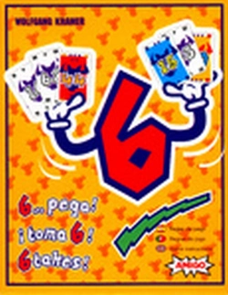 Capa do artigo 6 Toma!