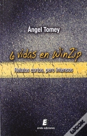 Capa do artigo 6 Vidas En Winzip