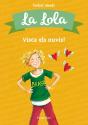 6. Visca Els Nuvis! - Preview