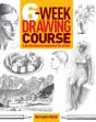 6-Week Drawing Course - Preview
