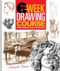 6-Week Drawing Course - Preview