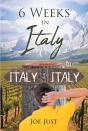 6 Weeks In Italy - Preview