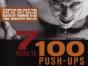 6 Weeks To 100 Push-Ups - Preview