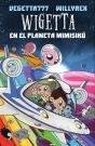 6. Wigetta En El Planeta Mimisikú - Preview