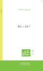 60 = 20 ! - Preview