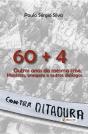 60 + 4. Outros Anos Da Mesma Crise - Preview