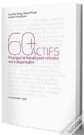 Capa do artigo 60+ Actifs