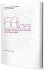 60+ Actifs - Preview