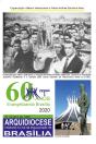 60 Anos Da Arquidiocese De Brasília - Preview