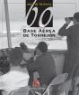60 Años De Historia De La Base Aérea De Torrejón - Preview