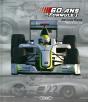 60 Ans De Formule 1 - Preview
