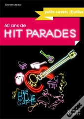 60 Ans De Hit Parades