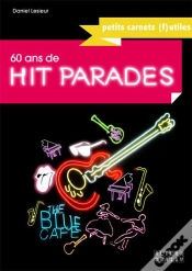 Capa do artigo 60 Ans De Hit Parades
