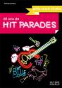 60 Ans De Hit Parades - Preview