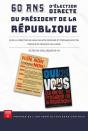 60 Ans D'Élection Directe Du Président De La République - Preview