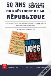 Capa do artigo 60 Ans D