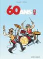 60 Ans En Bd - Preview